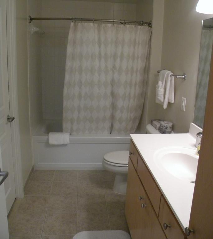 Madison Hospitality At 1401 Joyce Street Arlington Habitación foto
