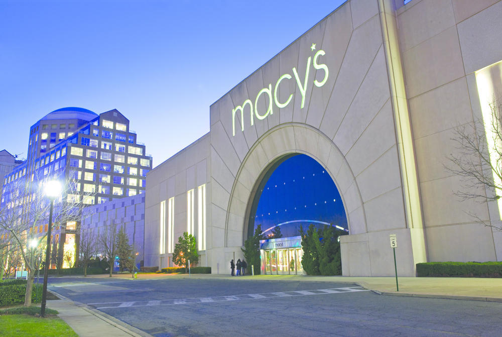 Madison Hospitality At 1401 Joyce Street Arlington Exterior foto